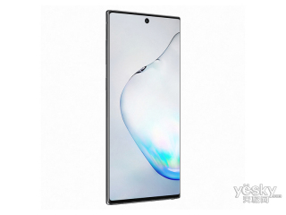 GALAXY Note 10(8GB/256GB/ȫͨ)