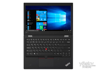 ThinkPad L390(20NSA00DCD)