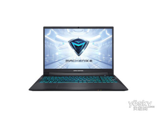 еʦT58-VA2(i7 9750H/8GB/512GB/GTX1050)