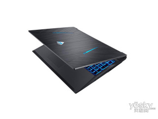 еʦT58-VA2(i7 9750H/8GB/512GB/GTX1050)