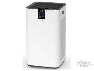 IAM KJ580F-T6
