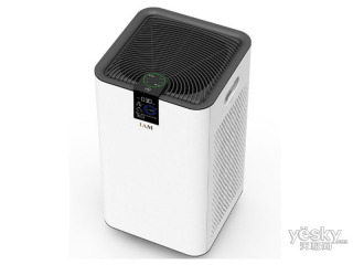 IAM KJ580F-T6