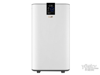 IAM KJ580F-T6