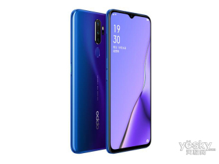 OPPO A11x(8GB/128GB/ȫͨ)
