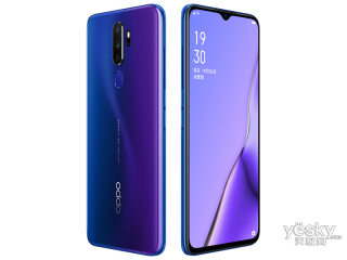 OPPO A11x(8GB/128GB/ȫͨ)