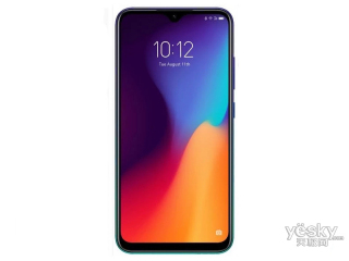 K10 Plus
