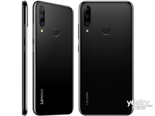 K10 Plus