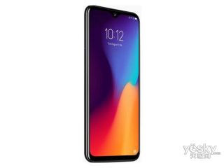 K10 Plus