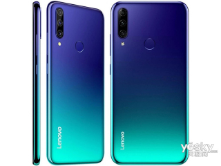 K10 Plus
