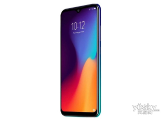 K10 Plus