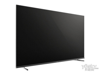 TCL 65Q6