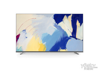 TCL 65Q6