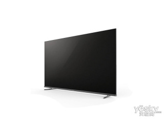 TCL 65Q6