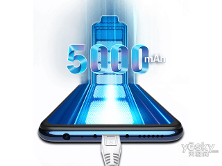 vivo Z1 Pro