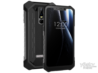 A6(6GB/128GB/ȫͨ)