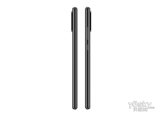 Ϊ10(6GB/64GB/ȫͨ)