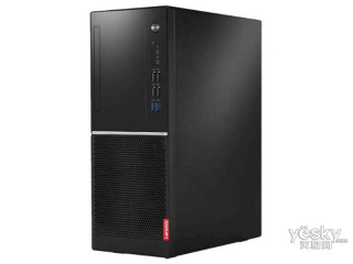 M4900D(i5-8500/8GB/1TB//23LCD)