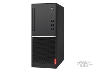 M4900D(i5-8500/8GB/1TB//23LCD)