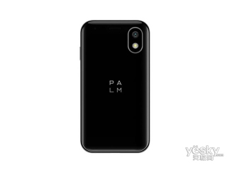 TCL Palm(32GB/ȫͨ)