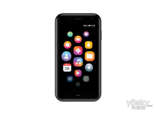 TCL Palm(32GB/ȫͨ)