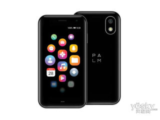 TCL Palm(32GB/ȫͨ)