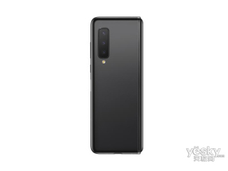 Galaxy Fold 5G