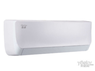 KFR-26GW/(26559)FNhAb-A3