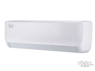 KFR-26GW/(26559)FNhAb-A3
