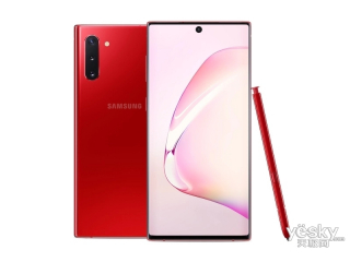 GALAXY Note 10(8GB/256GB/ȫͨ)