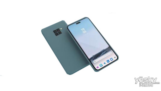 ΢Surface Phone