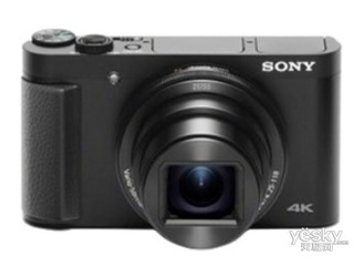 DSC-HX95