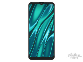 Ž6(4GB/128GB/ȫͨ)
