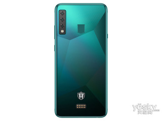 Ž6(4GB/128GB/ȫͨ)