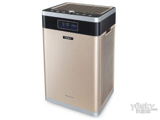 KJ901