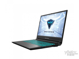 еʦT58-T(i7 8750H/8GB/512GB/GTX1050)