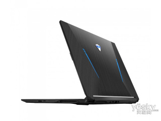 еʦT58-VAF8(i5 9300H/16GB/1TB/GTX1050)