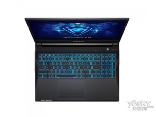 еʦT58-VAF8(i5 9300H/16GB/1TB/GTX1050)