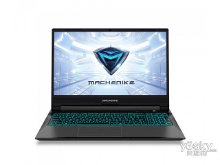 еʦT58-VAF8(i5 9300H/16GB/1TB/GTX1050)