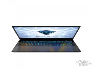 еʦT58-VAF8(i5 9300H/8GB/512GB/GTX1050)