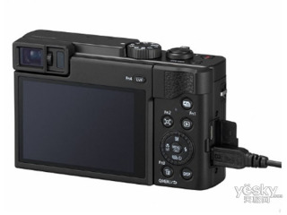 TZ95(ZS80)