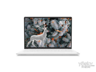СPro 13s(i5 10210U/16GB/512GB//Ө)