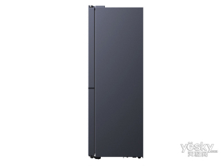 ׻T408L