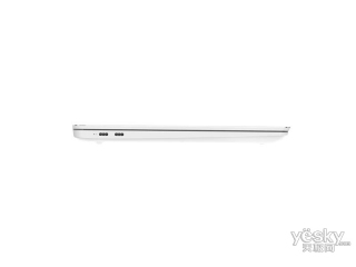 СPro 13s(i5 10210U/16GB/512GB//Ө)