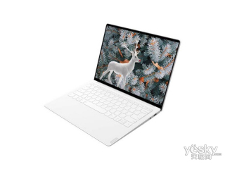СPro 13s(i5 10210U/16GB/512GB//Ө)