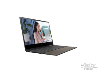 ENVY x360 15-dr1020TX(8TN41PA)