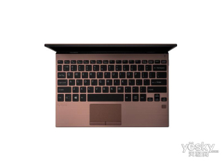 VAIO SX12(VJS121C0911T)