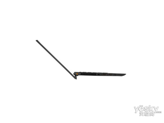 VAIO SX12(VJS121C0811A)