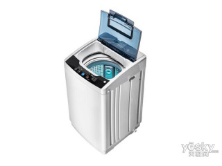 XQB65-6568