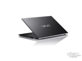 VAIO SX12(VJS121C0511B)