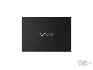 VAIO SX12(VJS121C1611B)